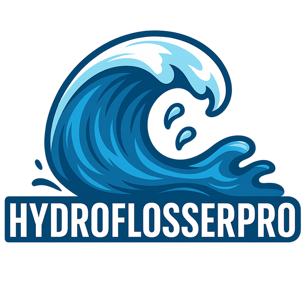 HydroFlossPro